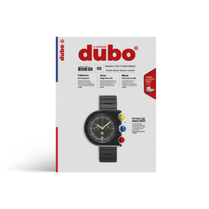 dubo n°2