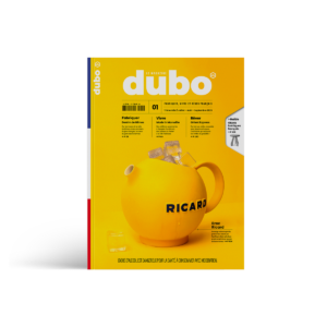 dubo n°1