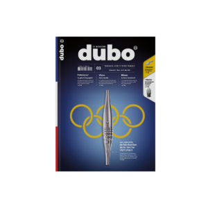 dubo n°3
