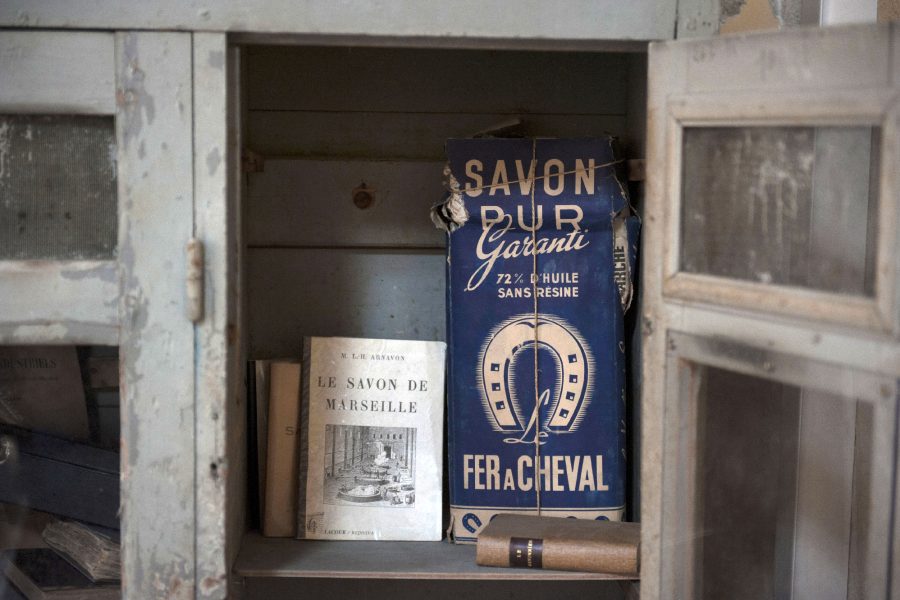 Feracheval_usine_patrimoine