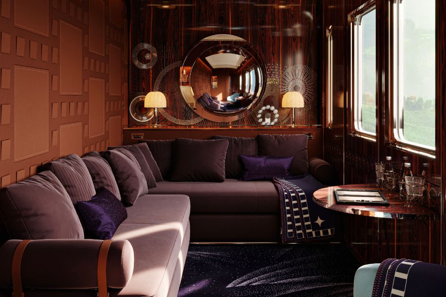 SUITE_JOUR-ALT
